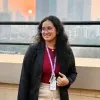 Arpita Pardhi