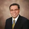 Gustavo Campos