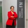 AYSEM NISANCI