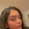 Amandeep Kaur