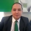 Khalil Masri
