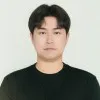 Luu Chi Cuong