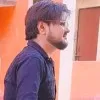 ANMOL TYAGI