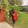 Neha Patil