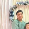 Ahmad Syarqawi Mohd Hassan