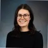 Sarah Ève Corriveau