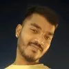 santukumar dalli