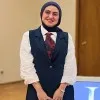 Esraa Ashraf