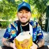 Jerry Vongphouthone