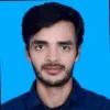 Ajay Kumar