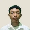 Ahmad Zuhri Akbar