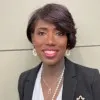 Antoinette Roberson
