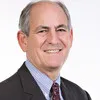 Luis Guerrero