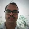 Rajeev Ranjan Singh