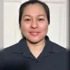 Romelyn Vargas