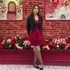 Bhavya Sharma