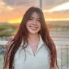 Daphnie Bolo