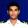 V Raghunandan Raju