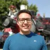 David Camacho