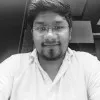Harvendra Singh