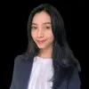 Divanti Ayu Wulandari