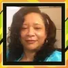 Juanita Walker