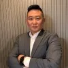 DeockJin Jang