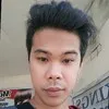 Bernie Dela Peña