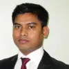 Muktar Hossain