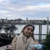 SELiN iNCEOĞLU