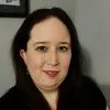 Susan Burton