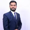 Yogesh Katre