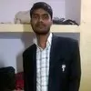 Arjun Chauhan