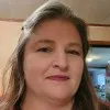 Karen Rutherford