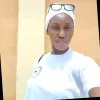 Adedoyin Ashaolu