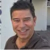 Clark Labitan