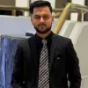 Anshul