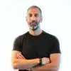 Bassem Malak