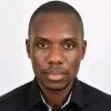 Clinton Kariuki