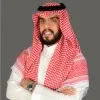 Fahad Al