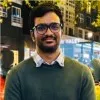 Nikhil kalyan
