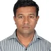 Parkash Chander