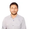 Madan Kumar Yadav