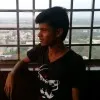 Delsing Saveriar