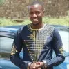 Robert kamau