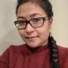 Shashi Shrestha Nemala
