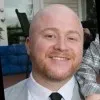 Jordan Macrae