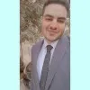 Kamel Mohamed