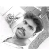 San Sakthi
