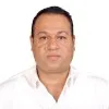 Sameh Ahmed